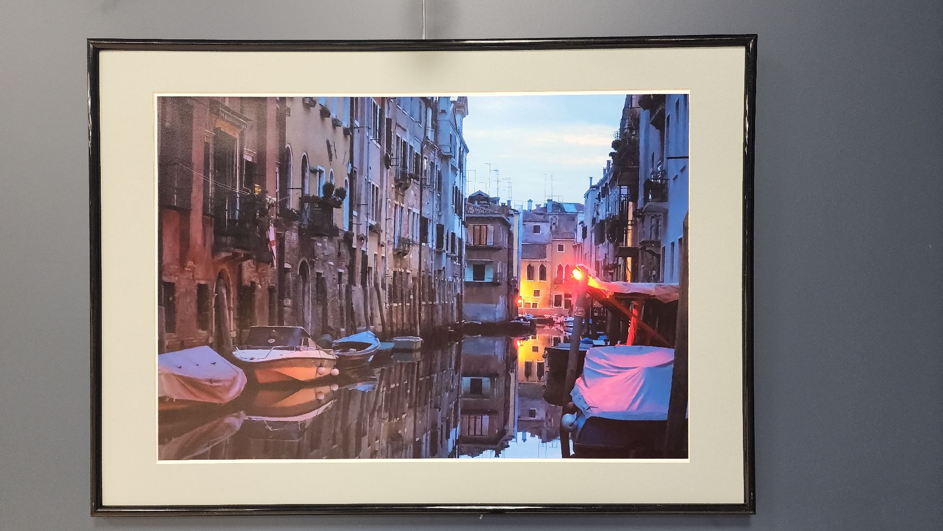 вертикалки, ивантеевка, пушкинский, фотовыставка, фотографии, центральная городская библиотека,