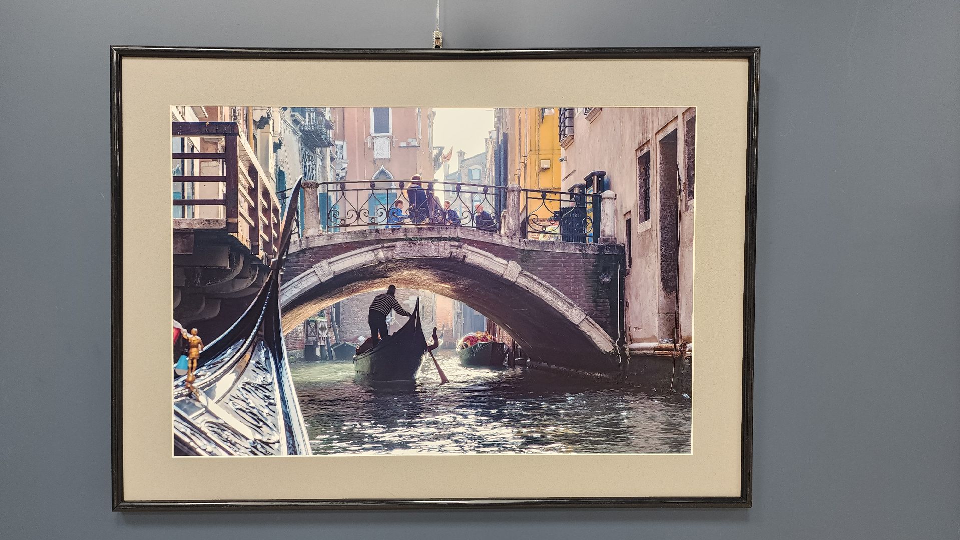 вертикалки, ивантеевка, пушкинский, фотовыставка, фотографии, центральная городская библиотека,