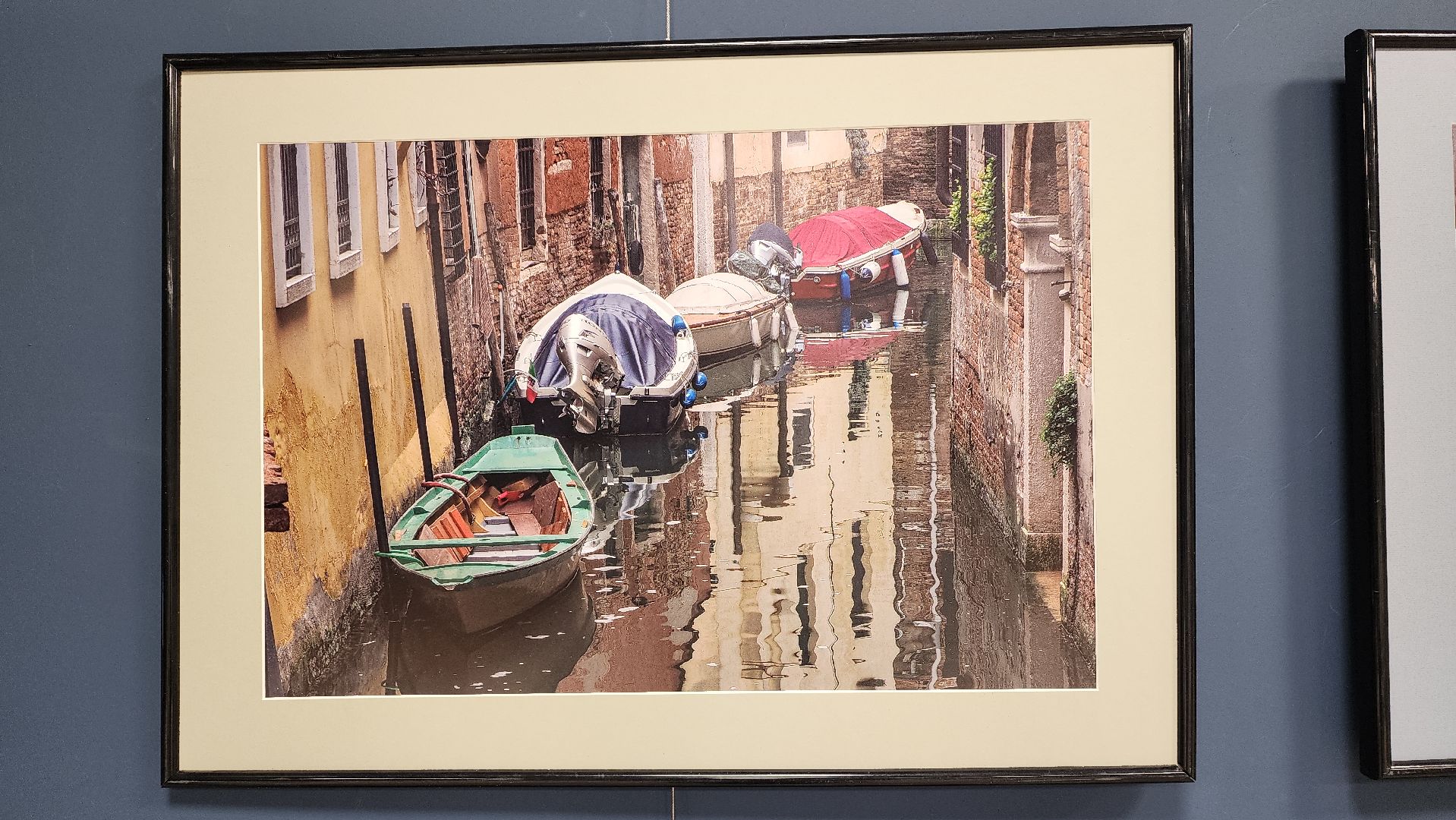 вертикалки, ивантеевка, пушкинский, фотовыставка, фотографии, центральная городская библиотека,