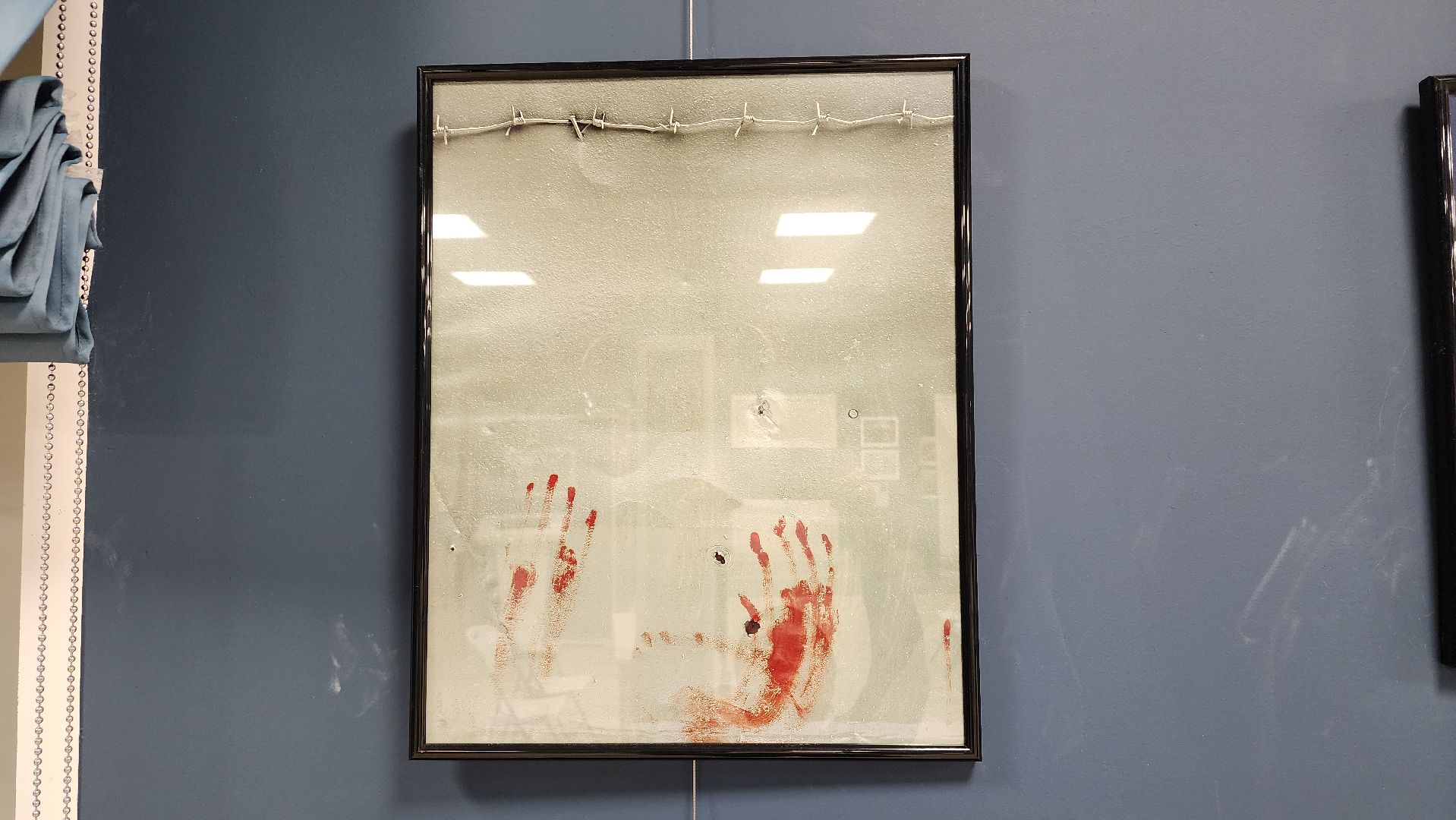 вертикалки, ивантеевка, пушкинский, фотовыставка, фотографии, центральная городская библиотека,