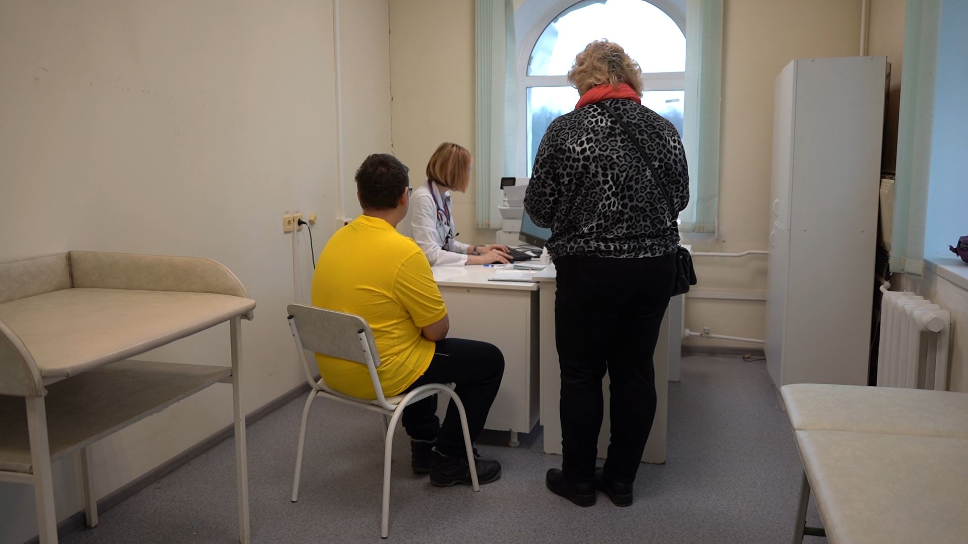 Егорьевск, Подмосковье, Московская область,вертикалки,