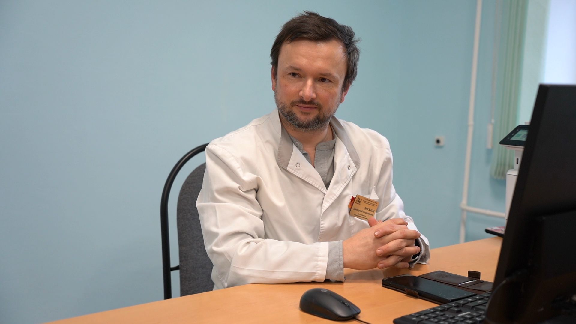 Егорьевск, Подмосковье, Московская область,вертикалки,