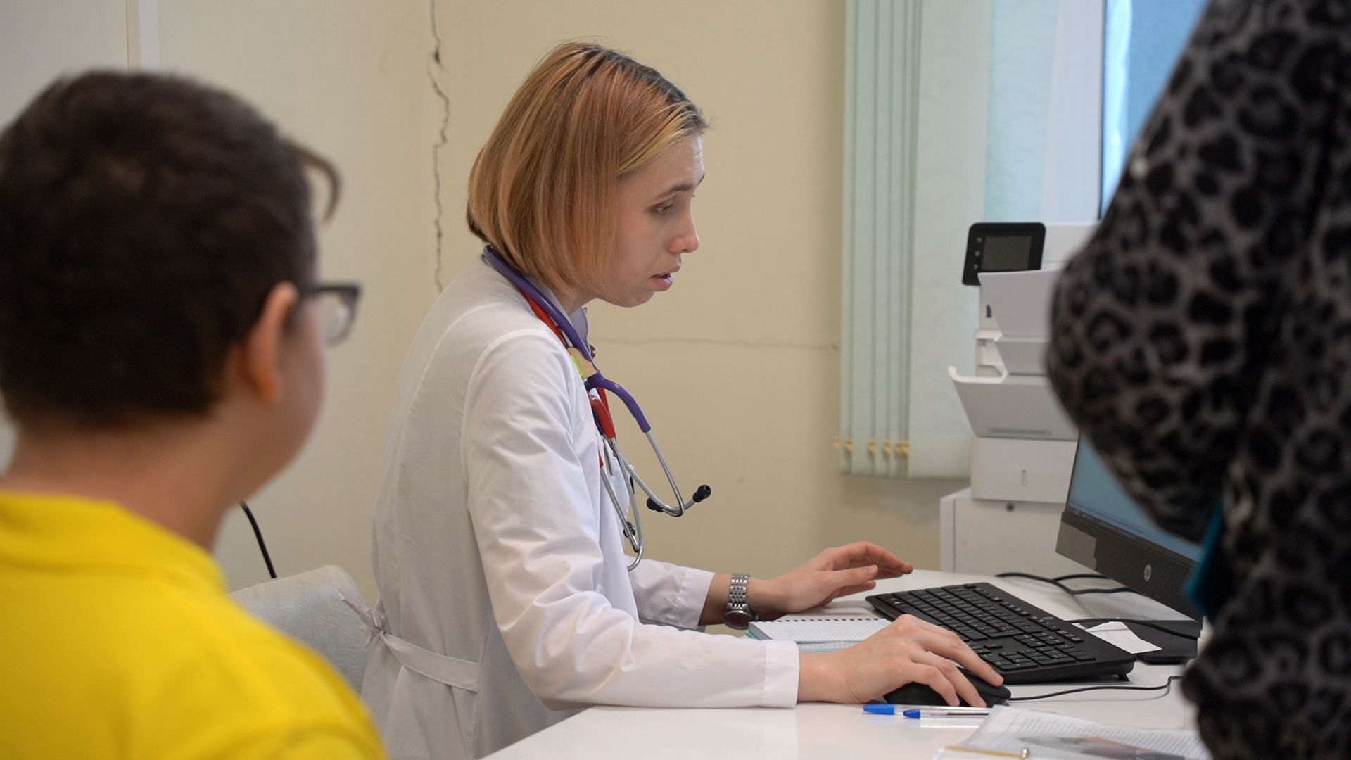 Егорьевск, Подмосковье, Московская область,вертикалки,