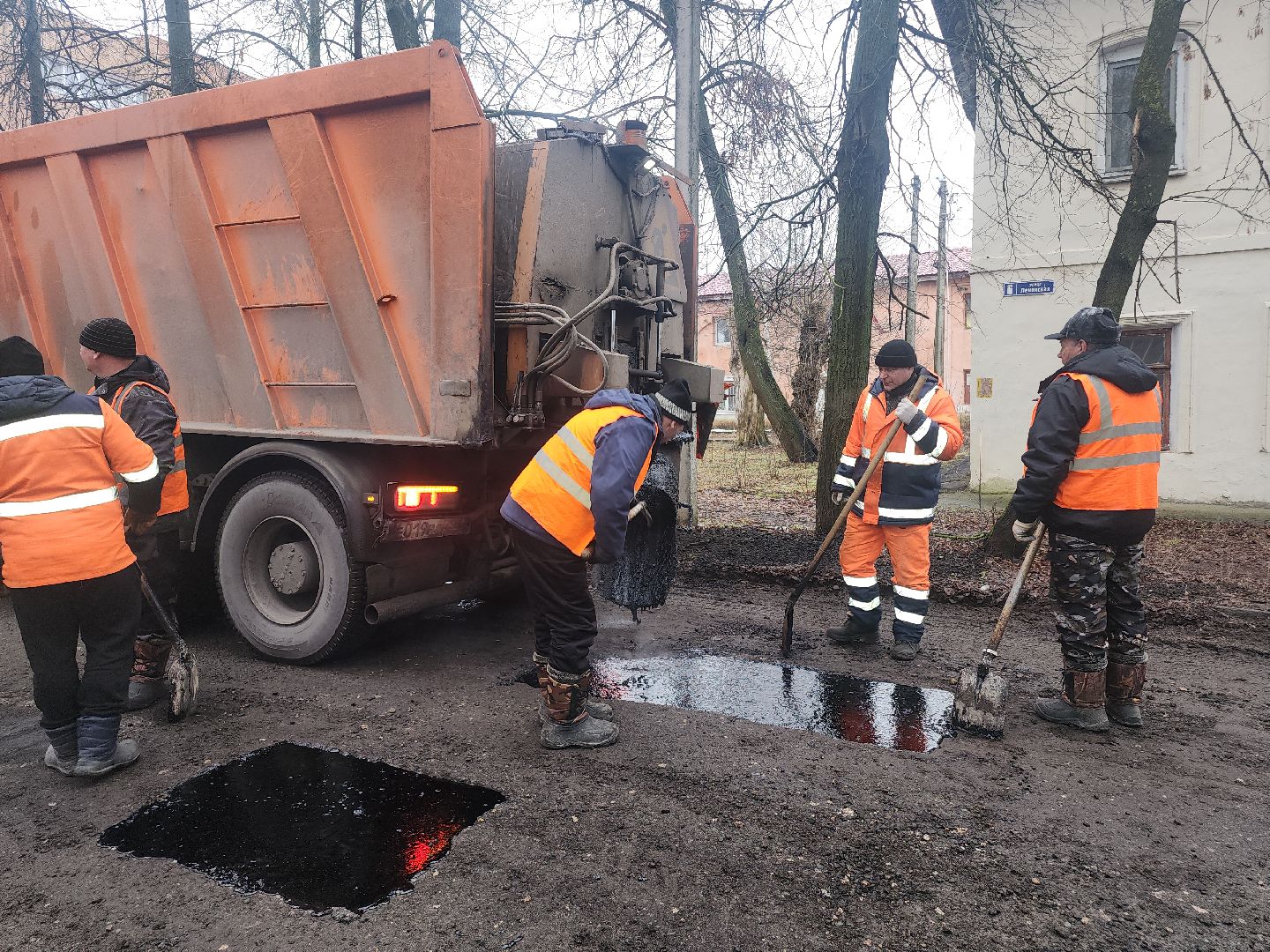 вертикалки,Егорьевск, Подмосковье, Московская область,