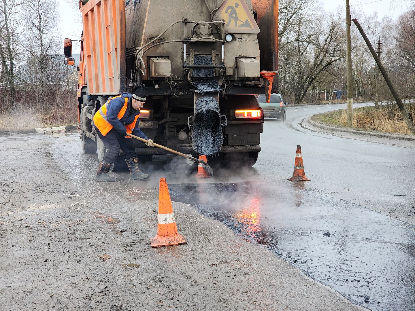 вертикалки,Егорьевск, Подмосковье, Московская область,