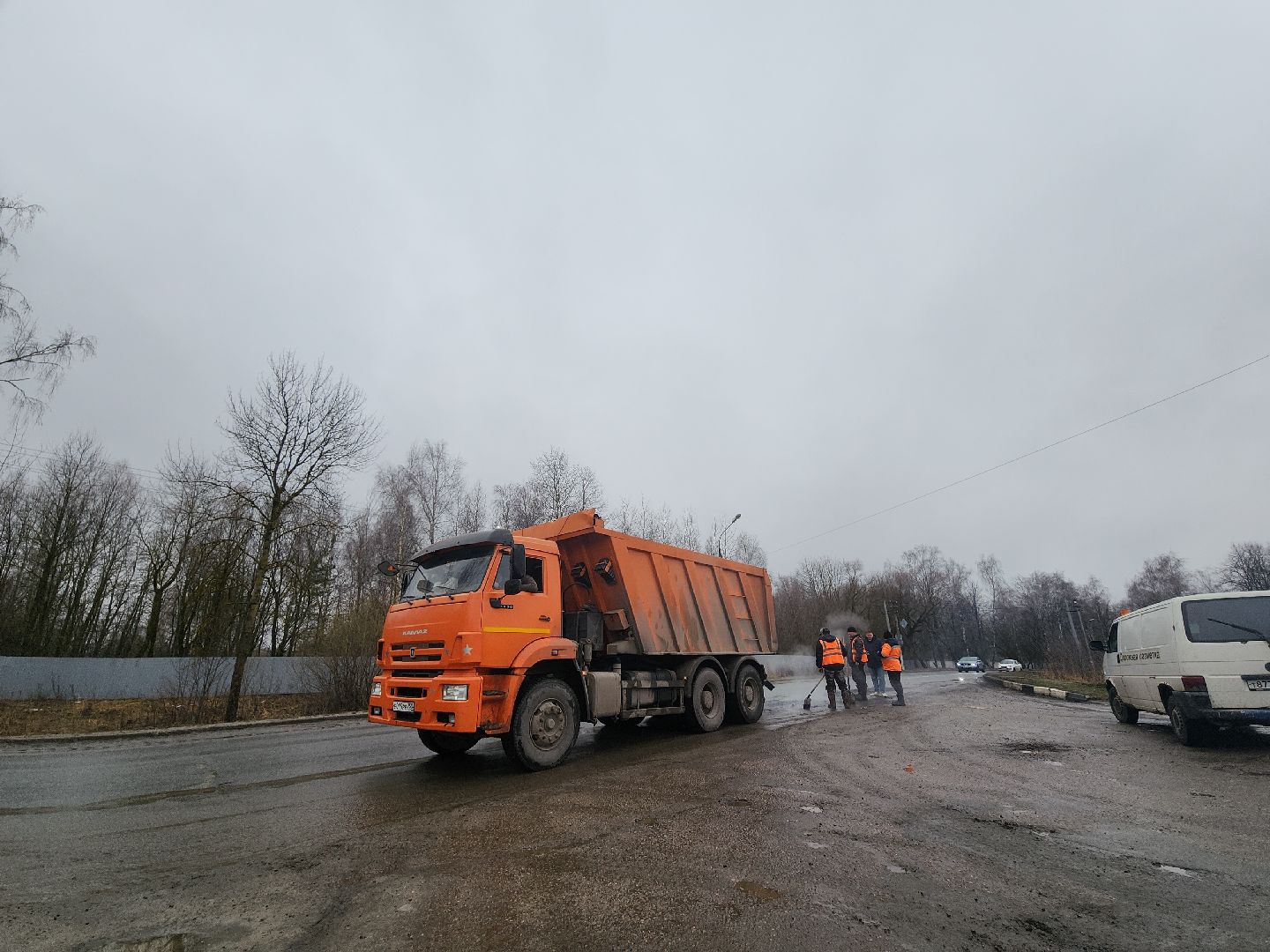 вертикалки,Егорьевск, Подмосковье, Московская область,