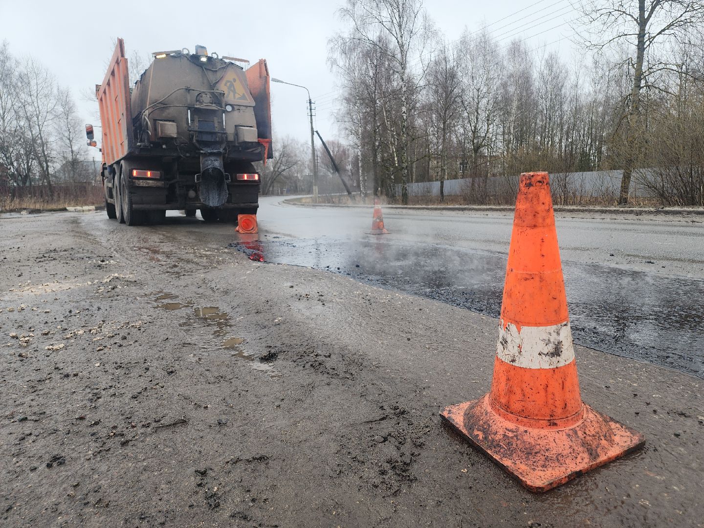 вертикалки,Егорьевск, Подмосковье, Московская область,