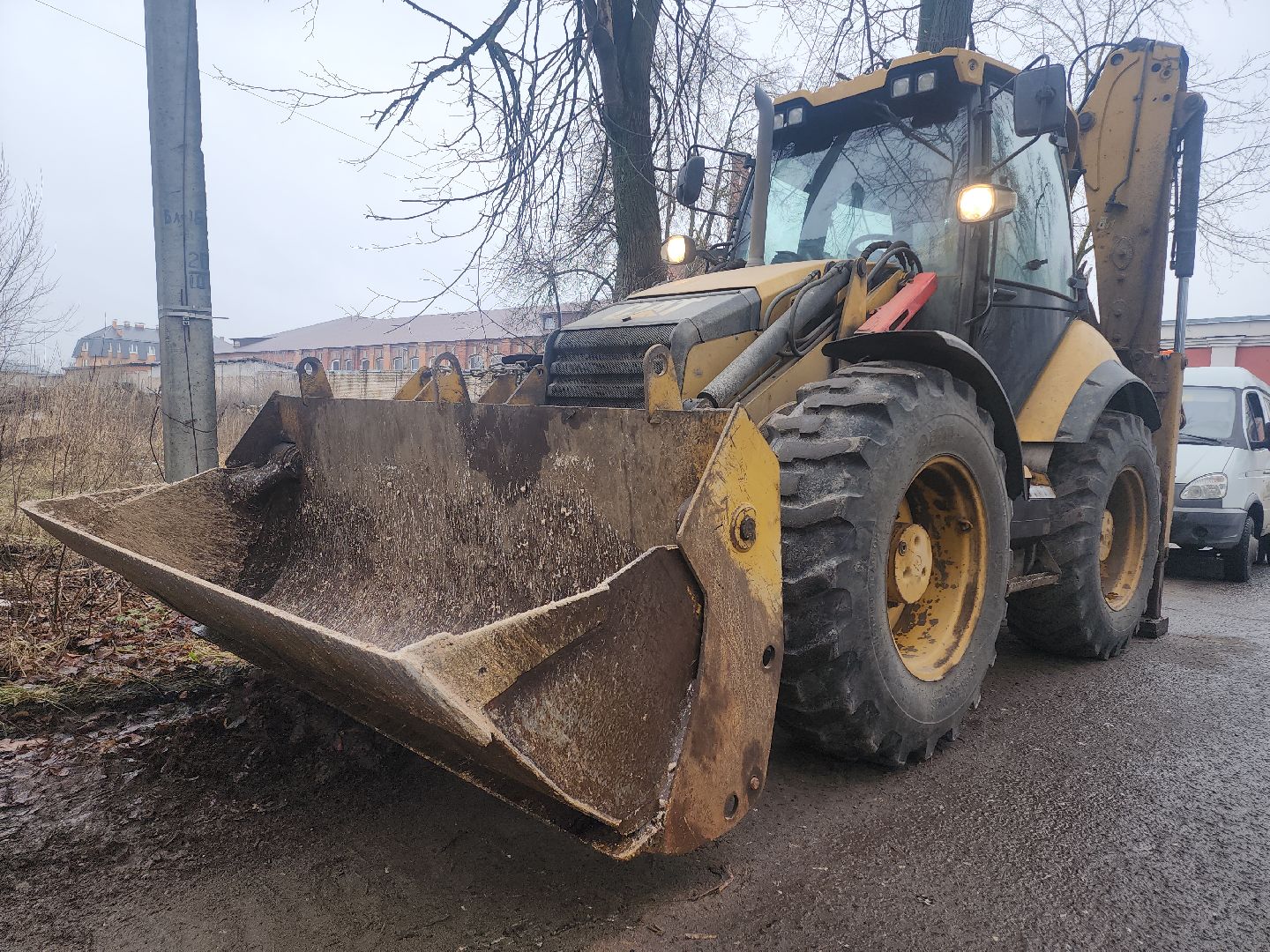 вертикалки,Егорьевск, Подмосковье, Московская область,