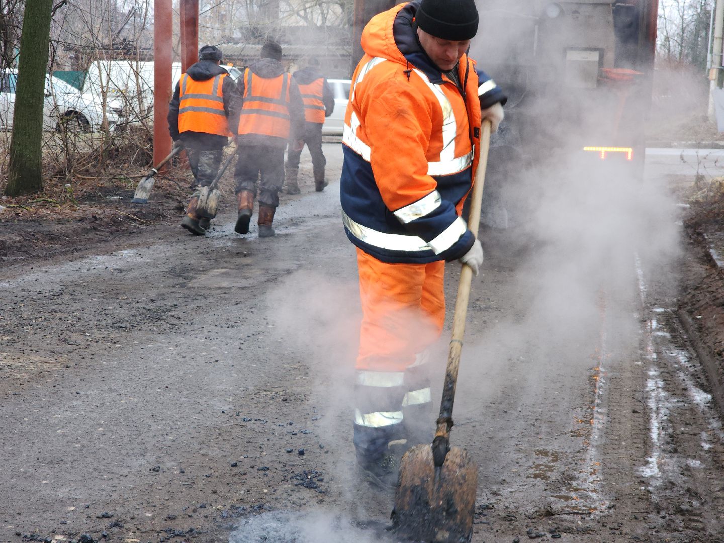 вертикалки,Егорьевск, Подмосковье, Московская область,