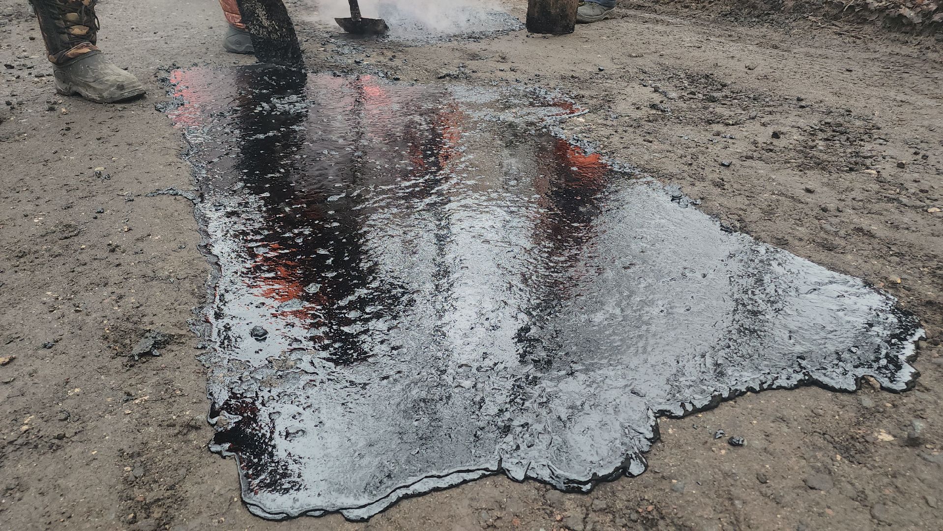 вертикалки,Егорьевск, Подмосковье, Московская область,