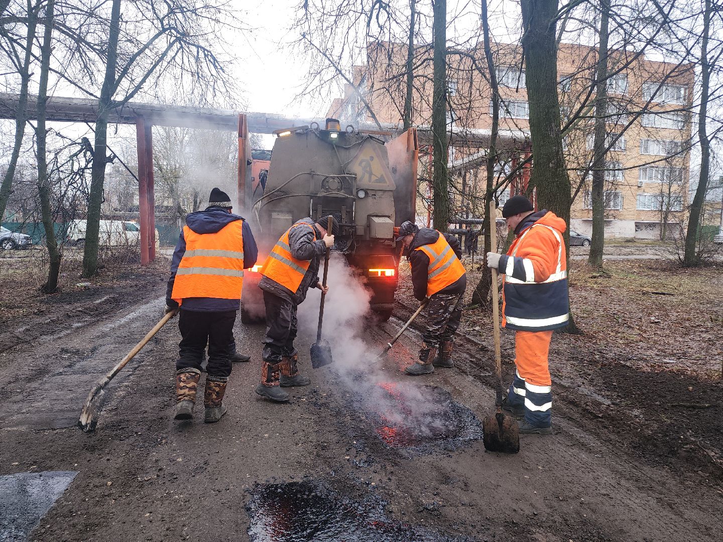 вертикалки,Егорьевск, Подмосковье, Московская область,