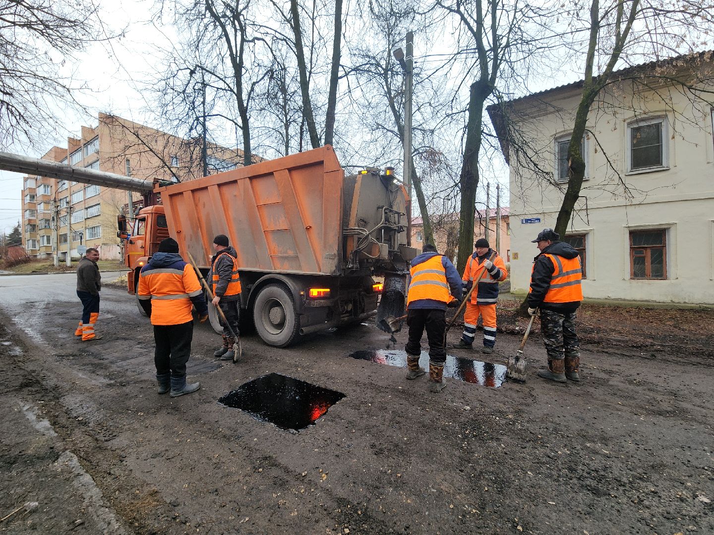 вертикалки,Егорьевск, Подмосковье, Московская область,