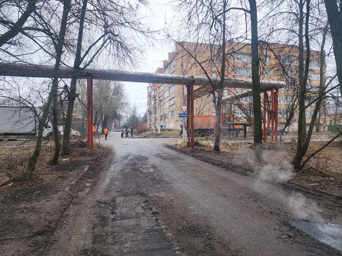 вертикалки,Егорьевск, Подмосковье, Московская область,