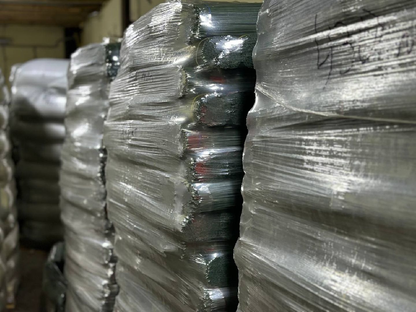 воскресенск, экономика, предприятие,