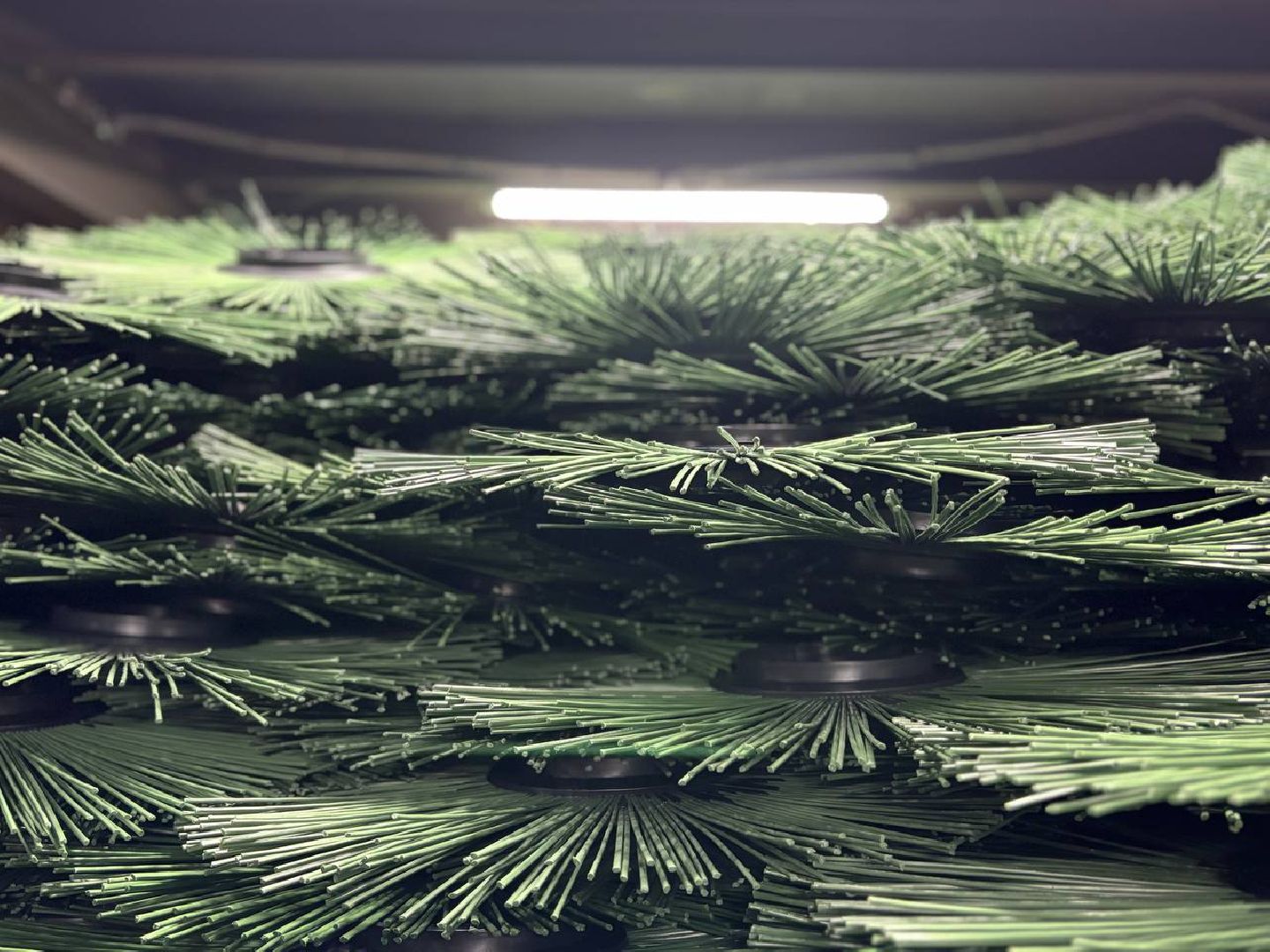 воскресенск, экономика, предприятие,