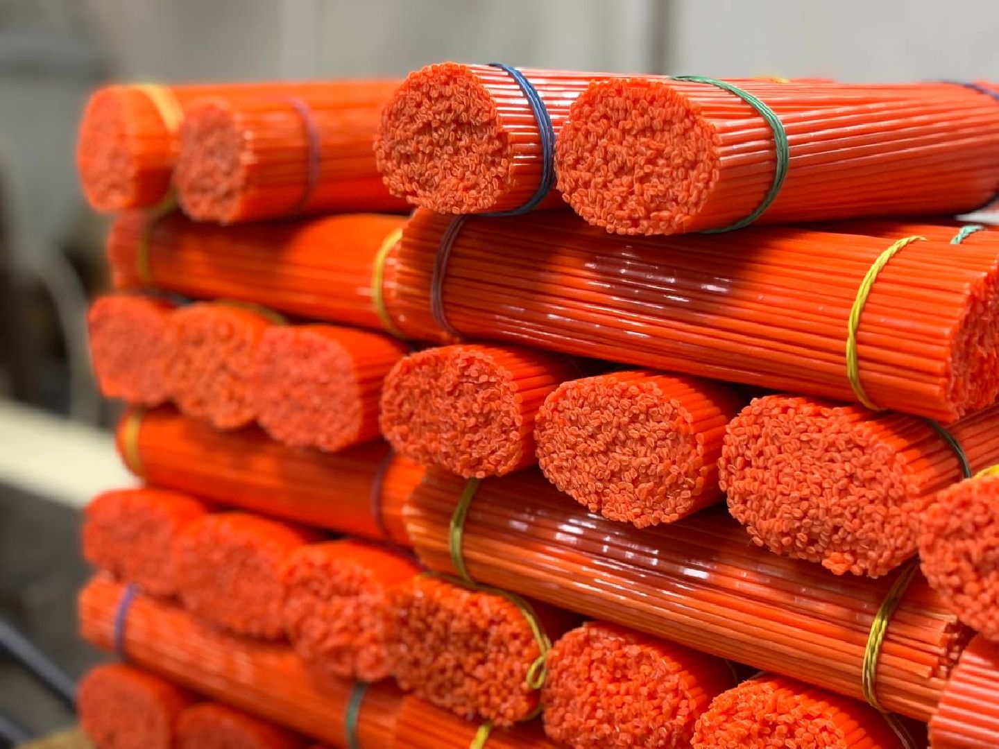 воскресенск, экономика, предприятие,