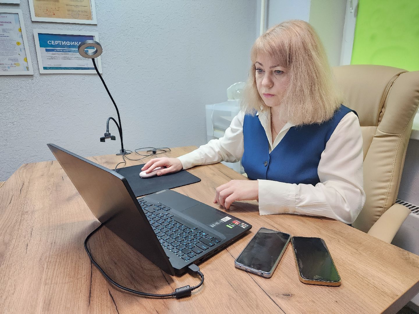 фрязино, детский центр, монтессори, предприниматели, дети,