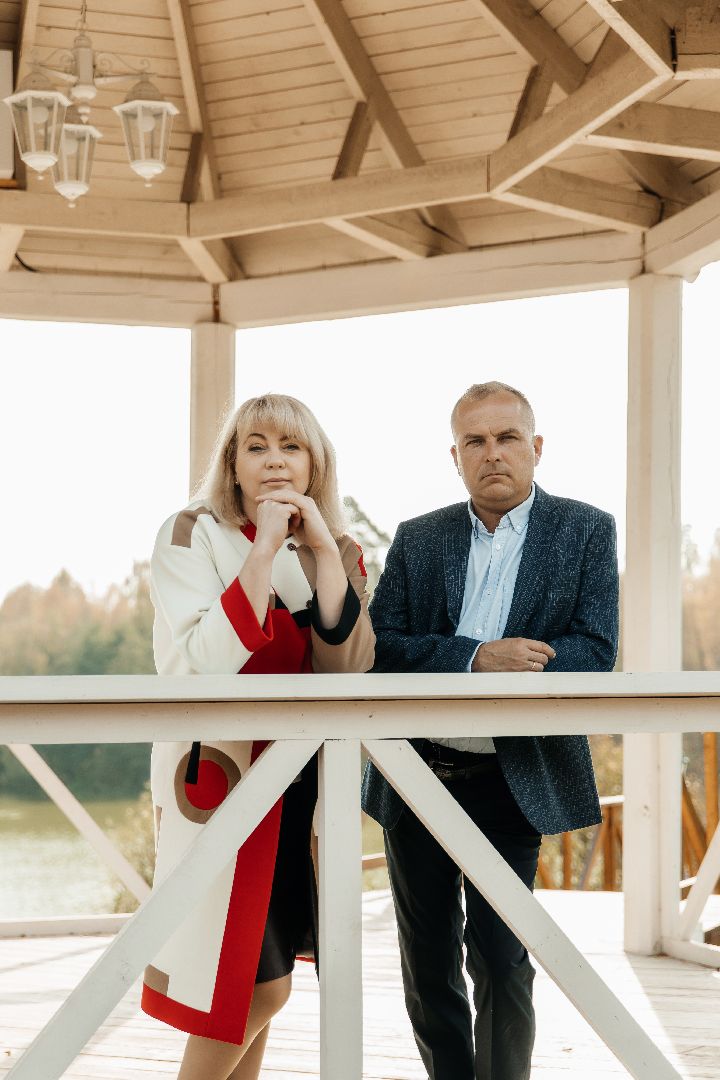 фрязино, детский центр, монтессори, предприниматели, дети,