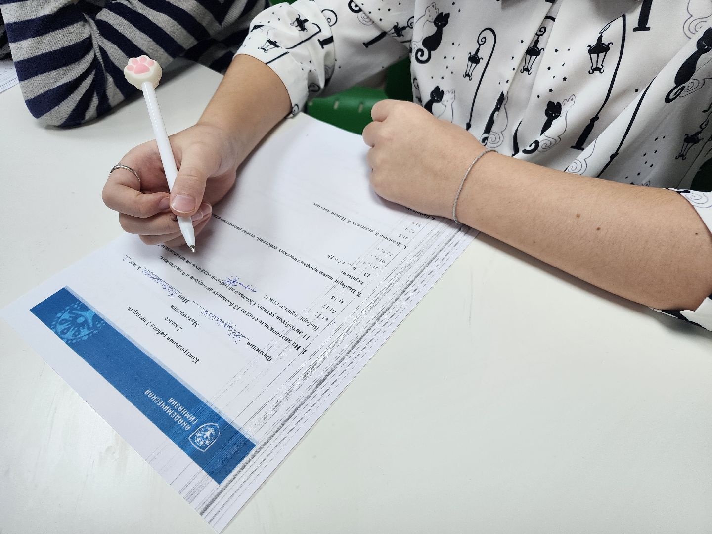 фрязино, детский центр, монтессори, предприниматели, дети,