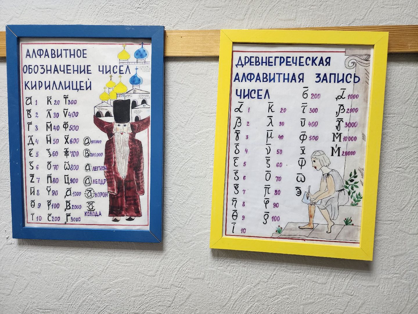 фрязино, детский центр, монтессори, предприниматели, дети,