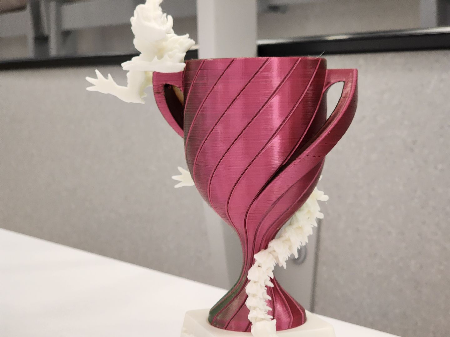 долгопрудный, технопарк физтех-лицея, олимпиады школьников, палеонтологическая олимпиада, олимпиада ЕНОТ, школьники, дети, вертикалки,