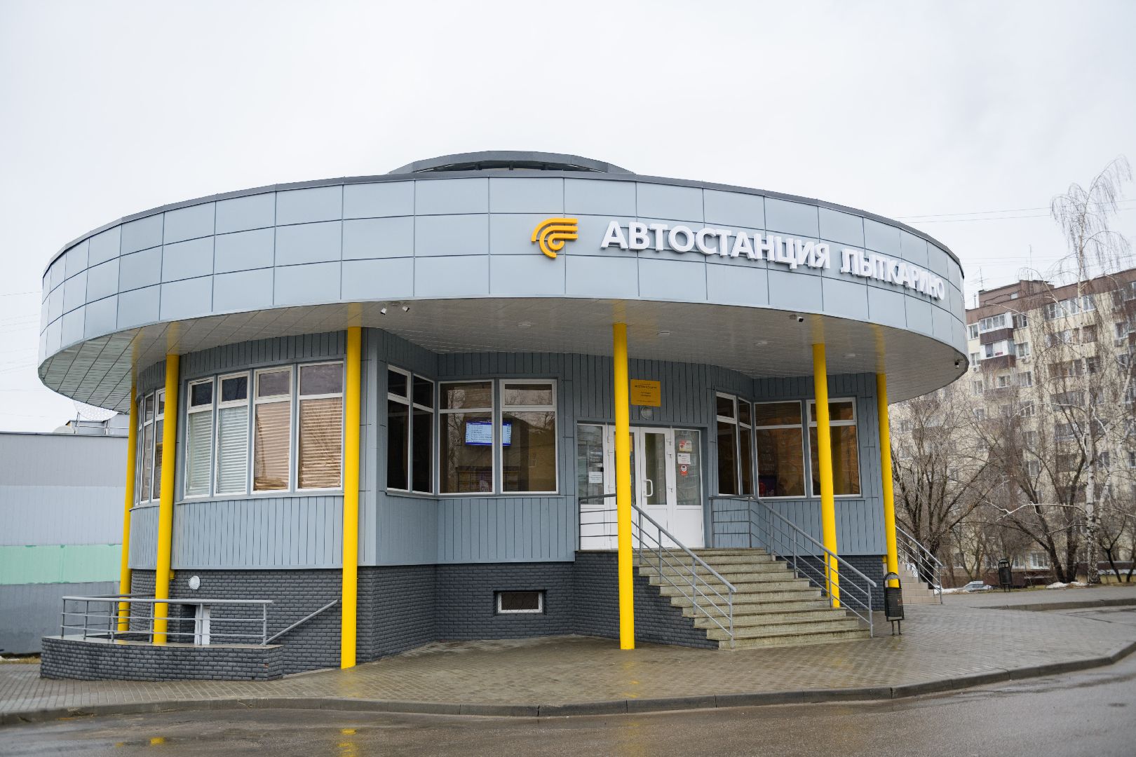 транспорт, мострансавто, лыткарино, новые автобусы, вертикалки,