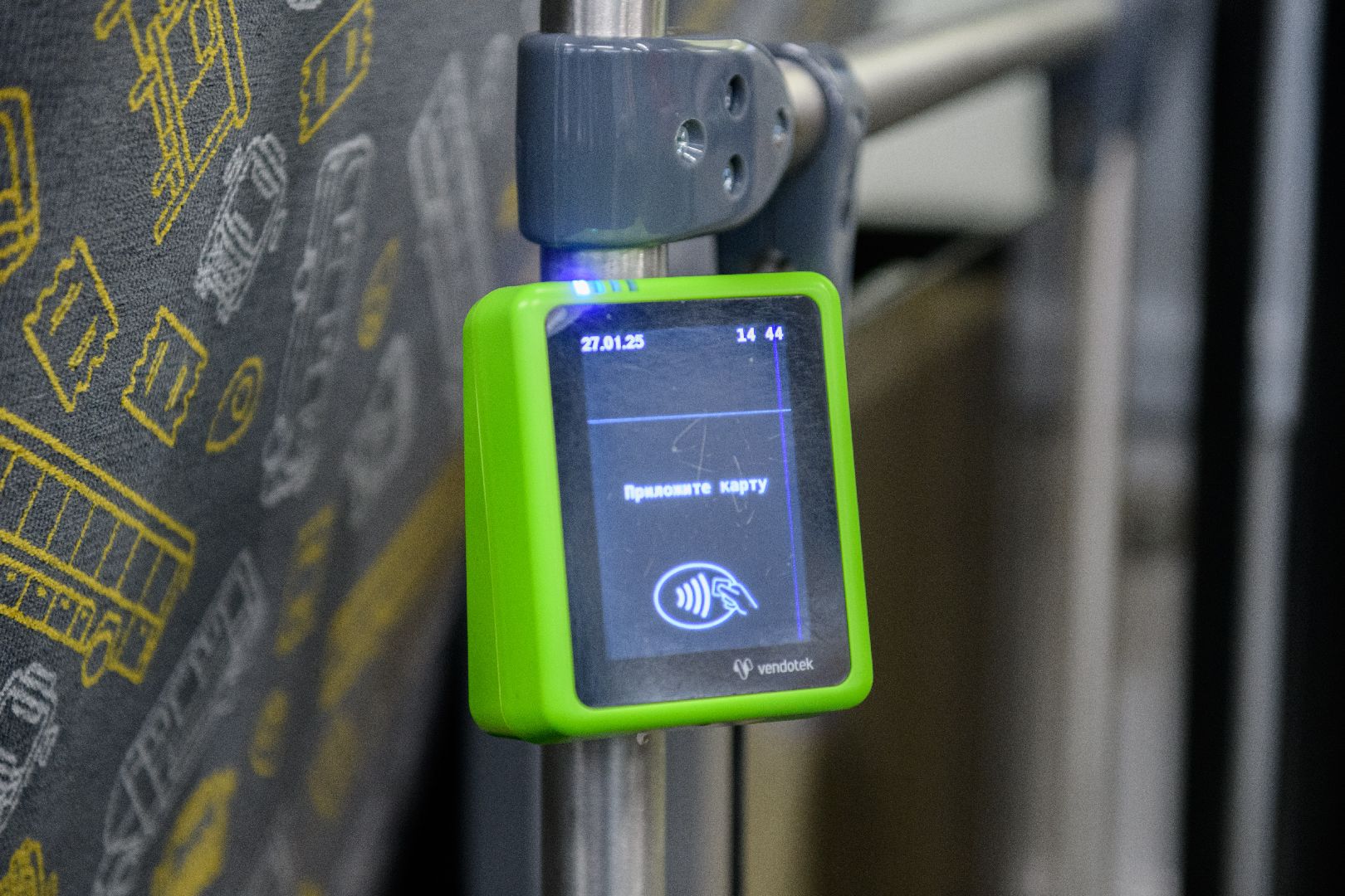 транспорт, мострансавто, лыткарино, новые автобусы, вертикалки,