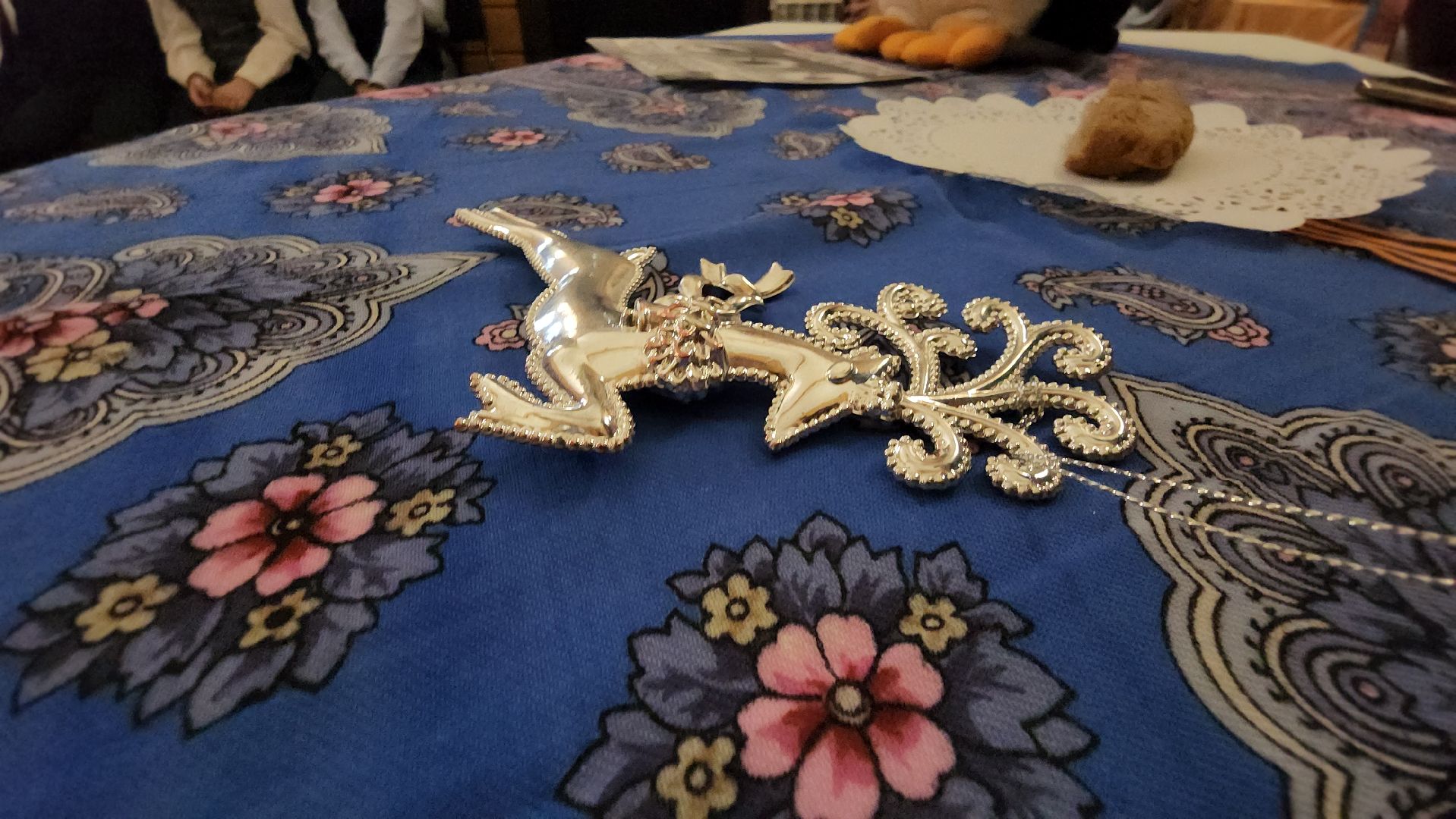 Павловский Посад, Парк, образование, школьники, вертикалки