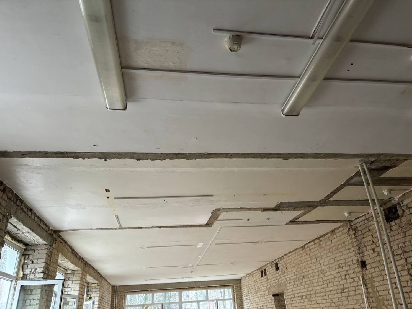 воскресенск, детский сад, строительство,