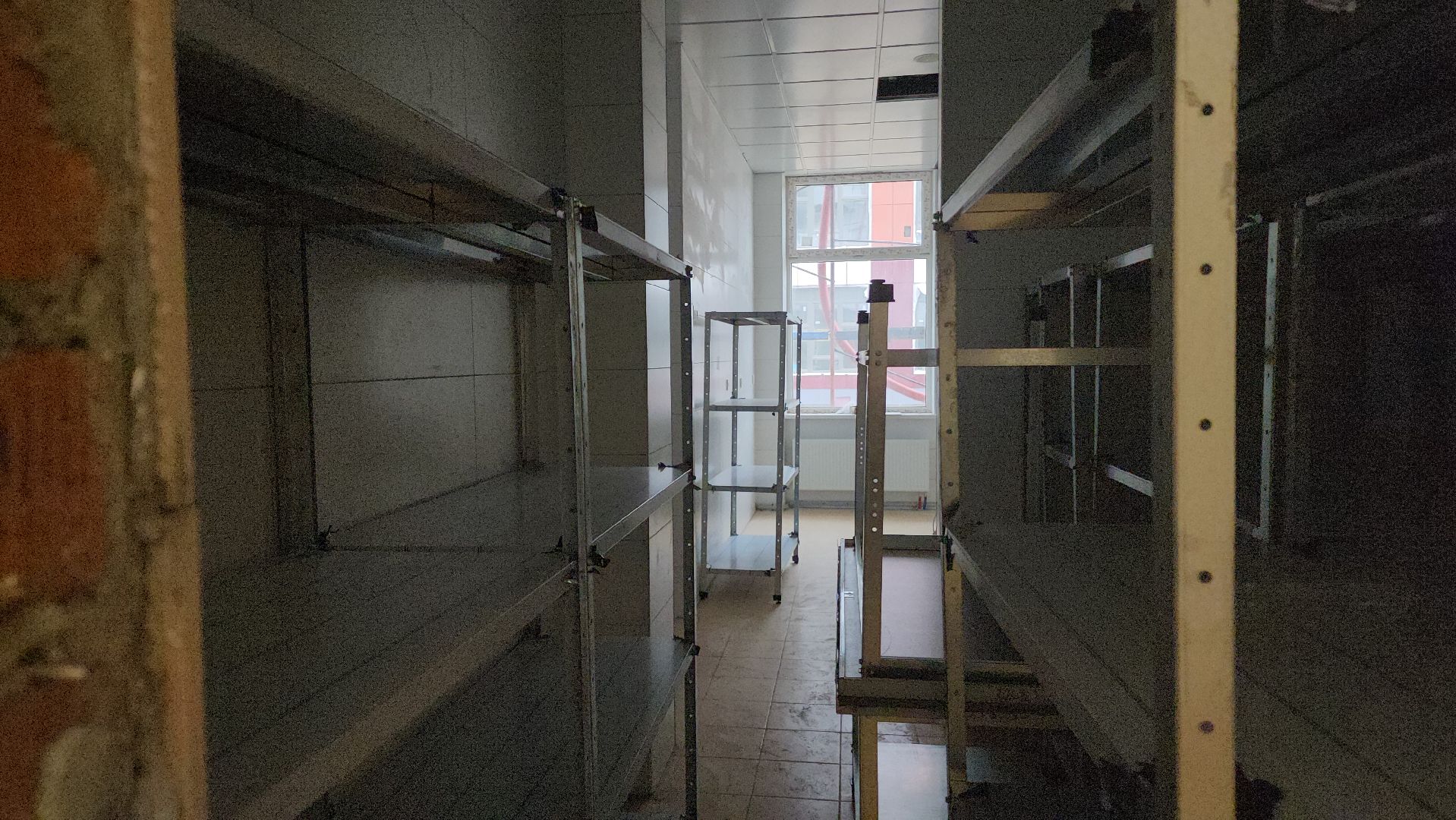 ступино, школа на 550 мест в квартале надежда, новая школа, вертикалки,