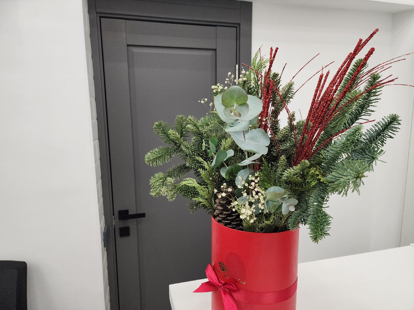 химки, библиотека, чтение, книги, ремонт, вертикалка