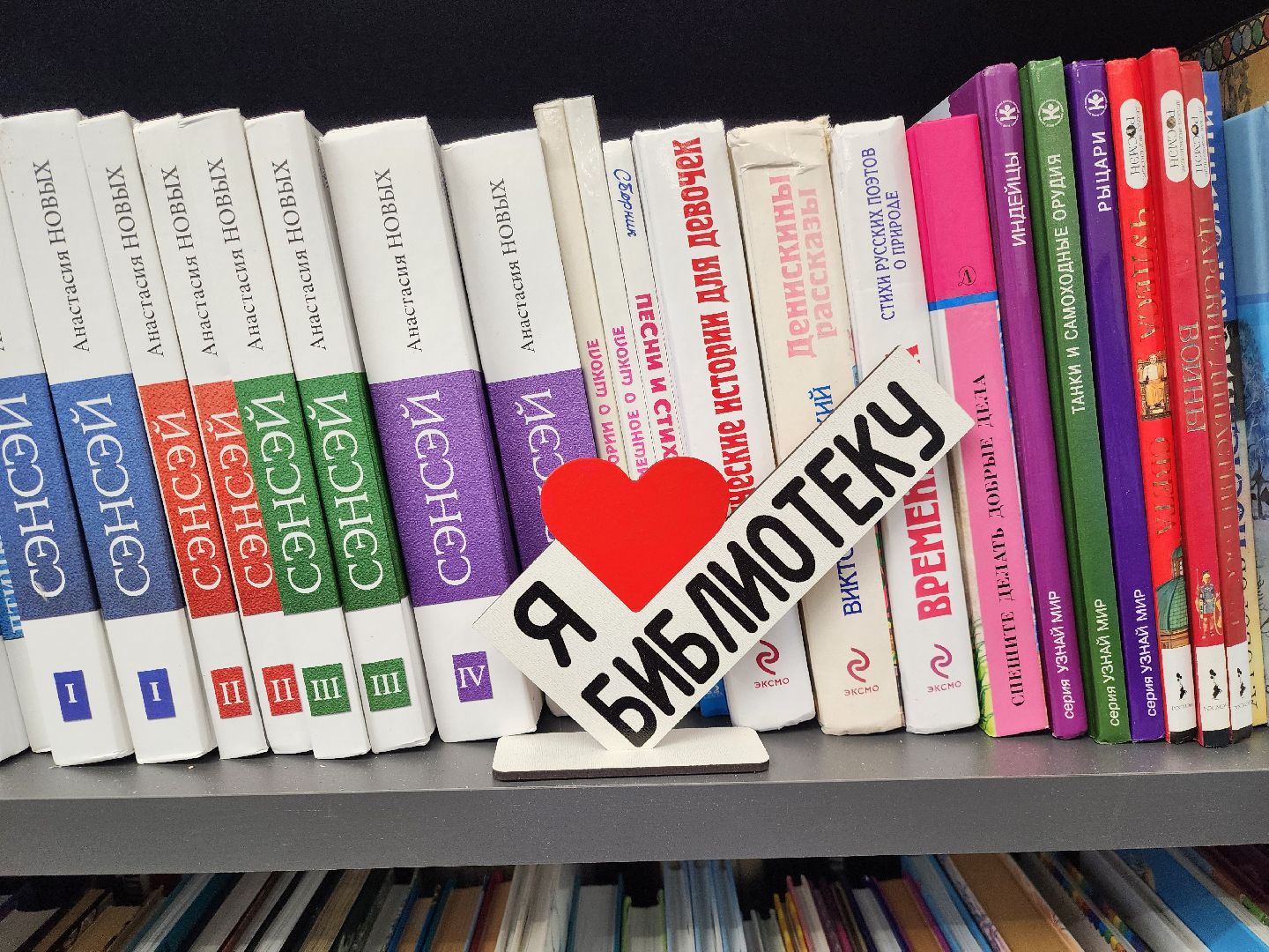 химки, библиотека, чтение, книги, ремонт, вертикалка