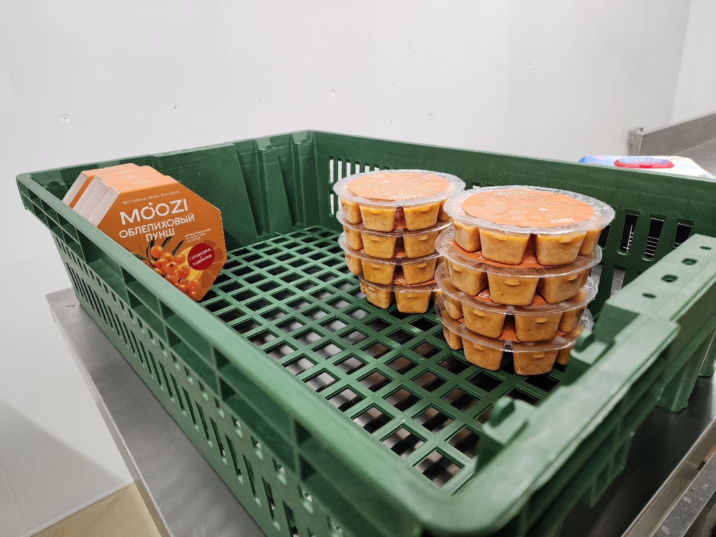 красноармейск, городской округ пушкинский, производство, здоровая еда, вертикалки,