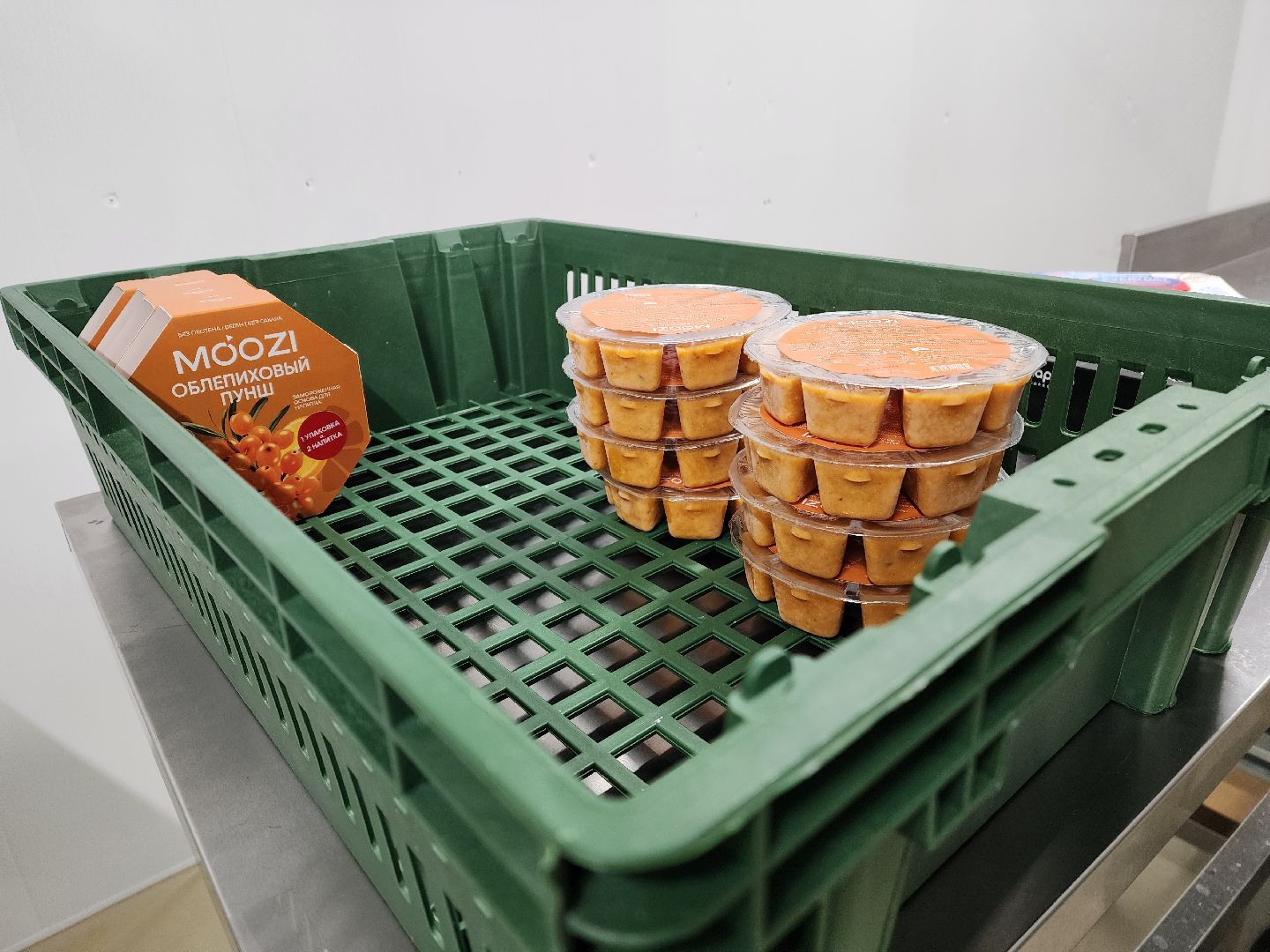 красноармейск, городской округ пушкинский, производство, здоровая еда, вертикалки,