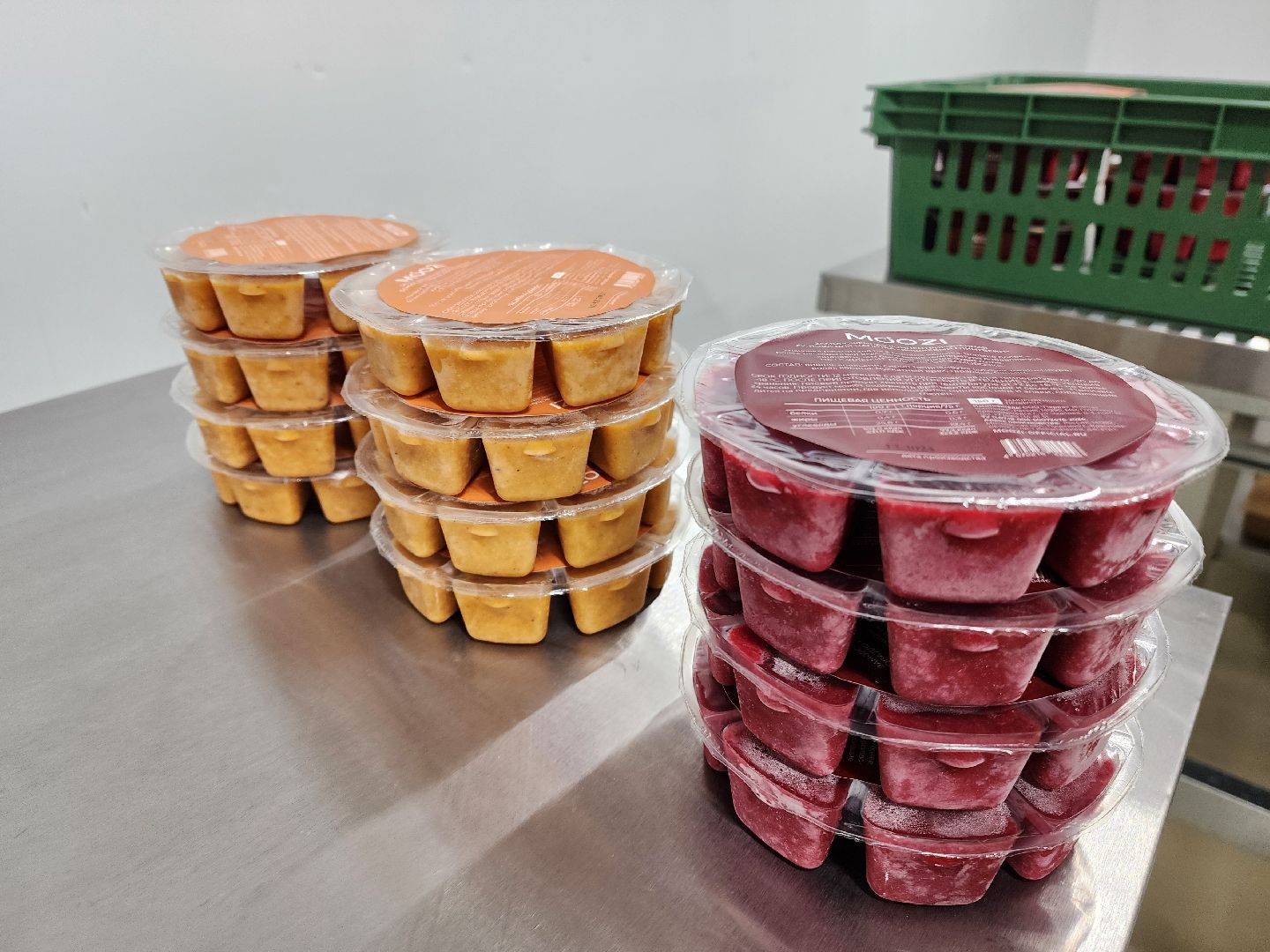 красноармейск, городской округ пушкинский, производство, здоровая еда, вертикалки,