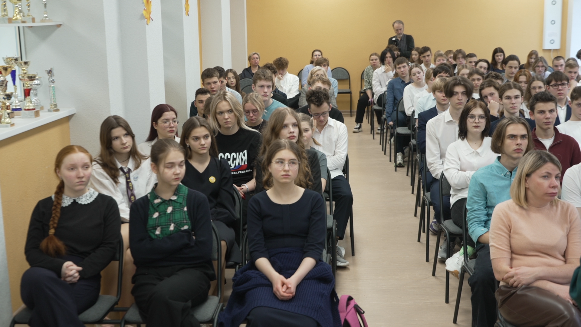 участник СВО, спецоперация, Власиха герои СВО, школа попова власиха,герои сво,