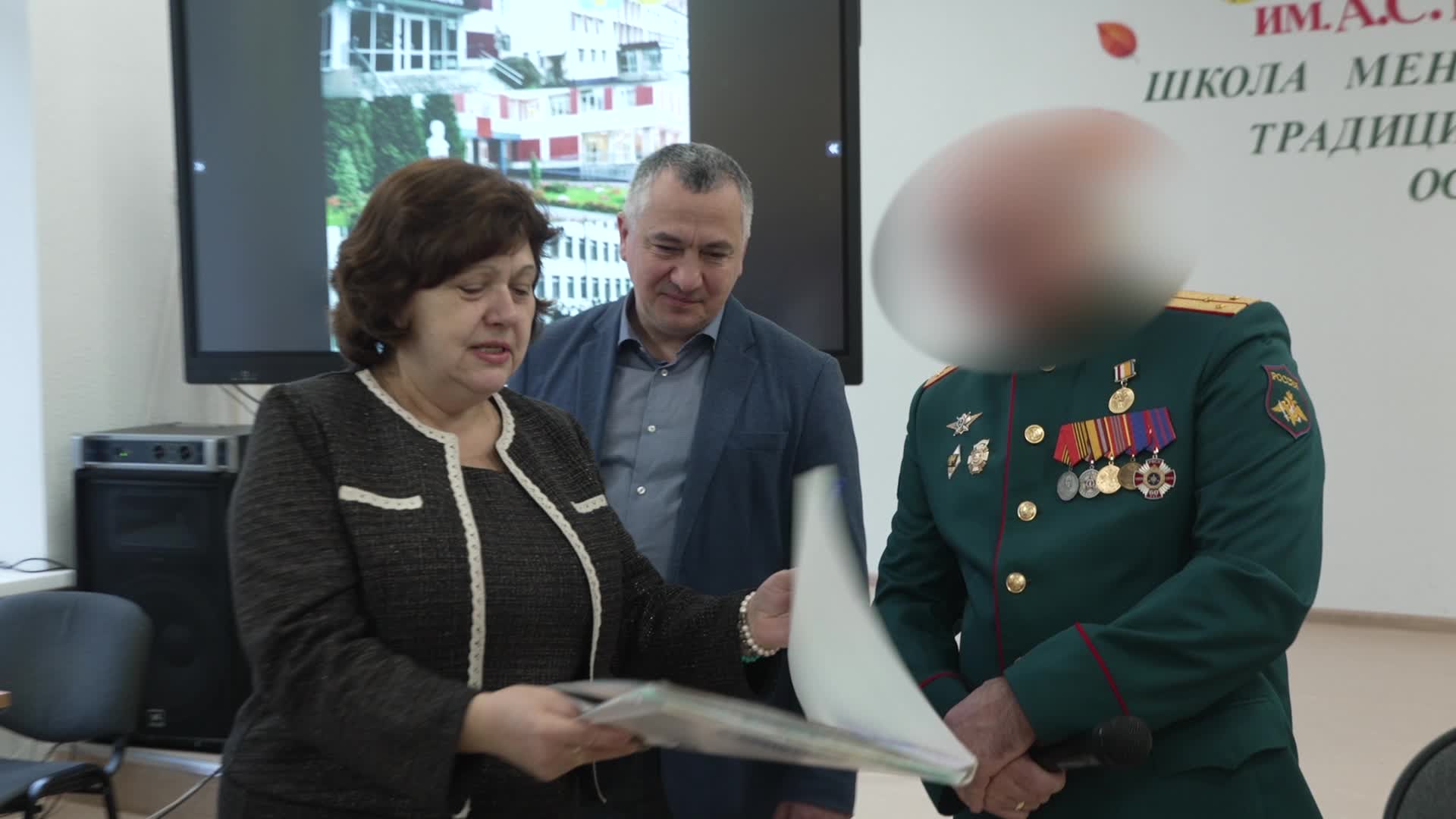 /mediabank_mount//60342/7460d1938f036e8204d6f9cb2149ae22.jpg