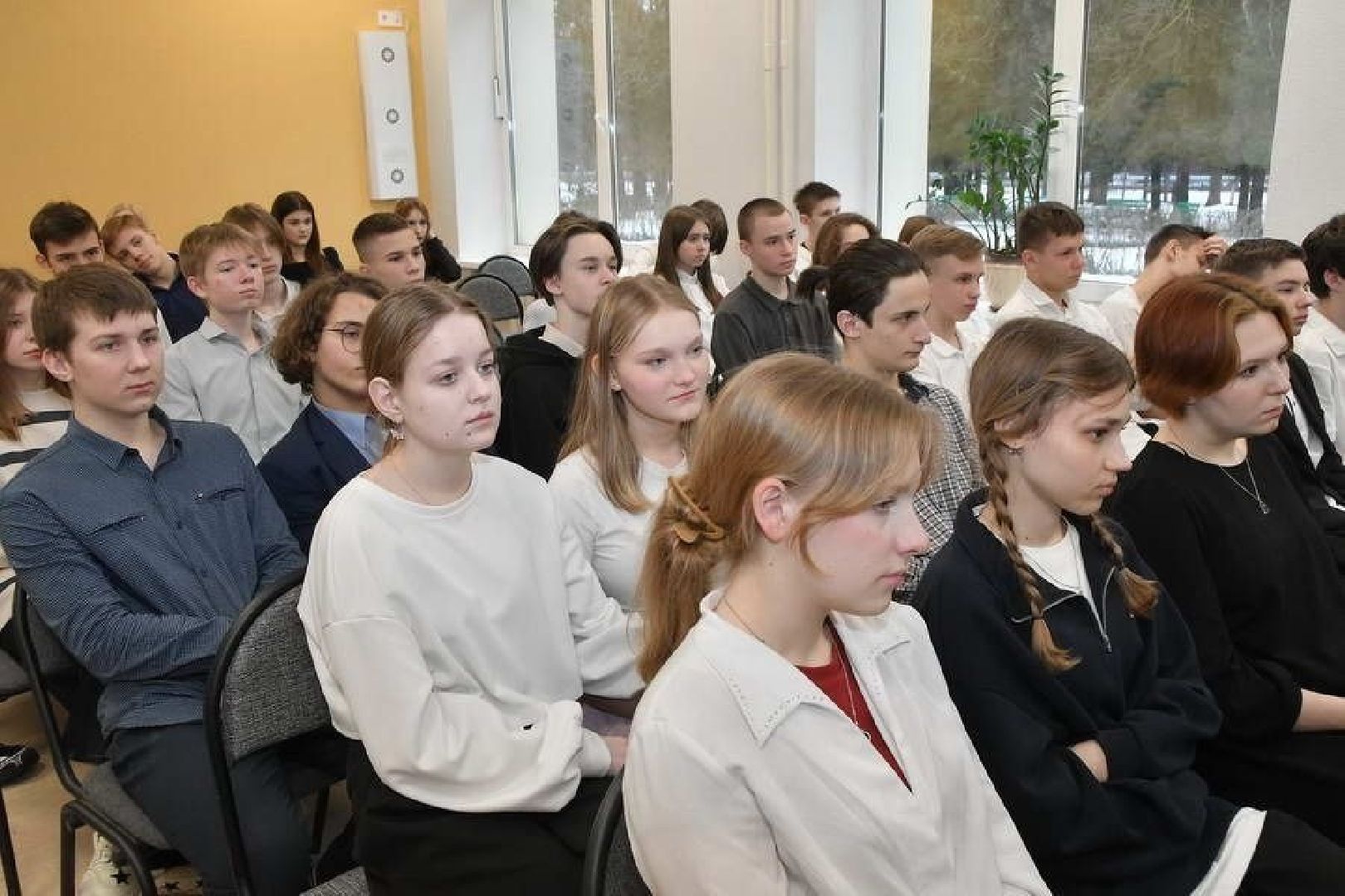 участник СВО, спецоперация, Власиха герои СВО, школа попова власиха,герои сво,