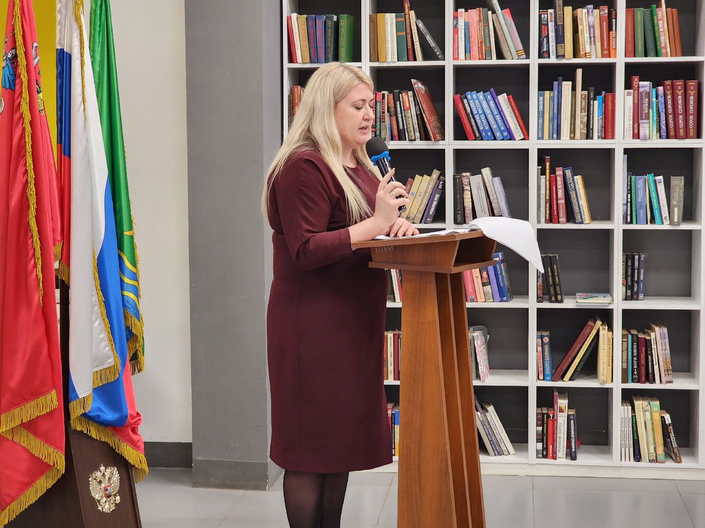 вертикалки, выездная администрация, жкх, шатура,