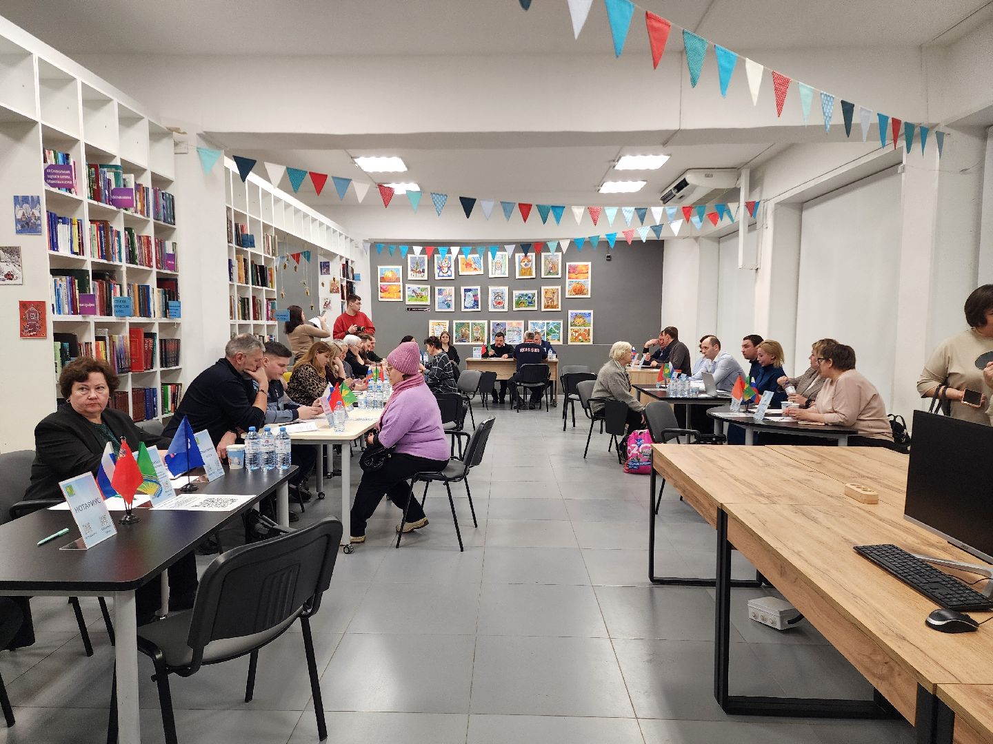 вертикалки, выездная администрация, жкх, шатура,