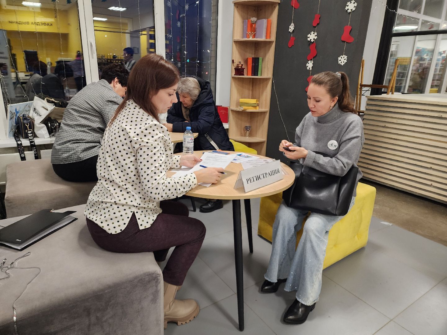 вертикалки, выездная администрация, жкх, шатура,