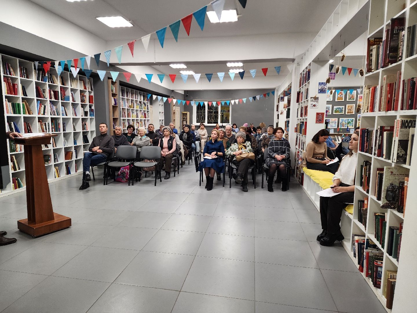 вертикалки, выездная администрация, жкх, шатура,