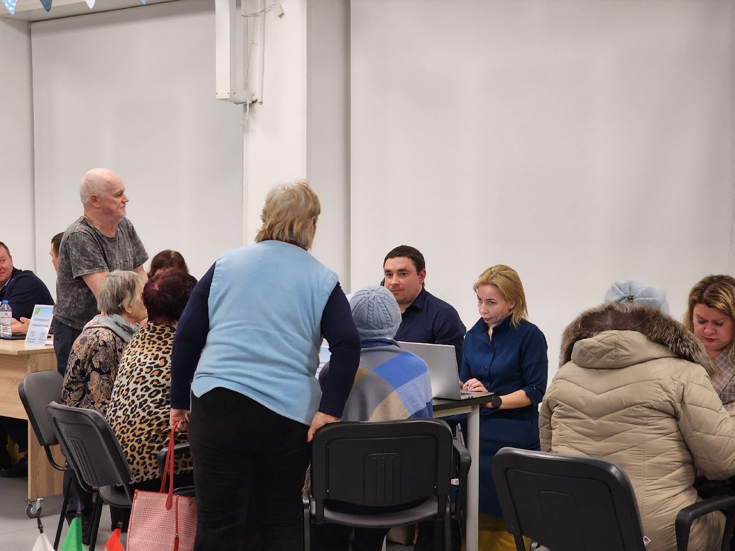 вертикалки, выездная администрация, жкх, шатура,