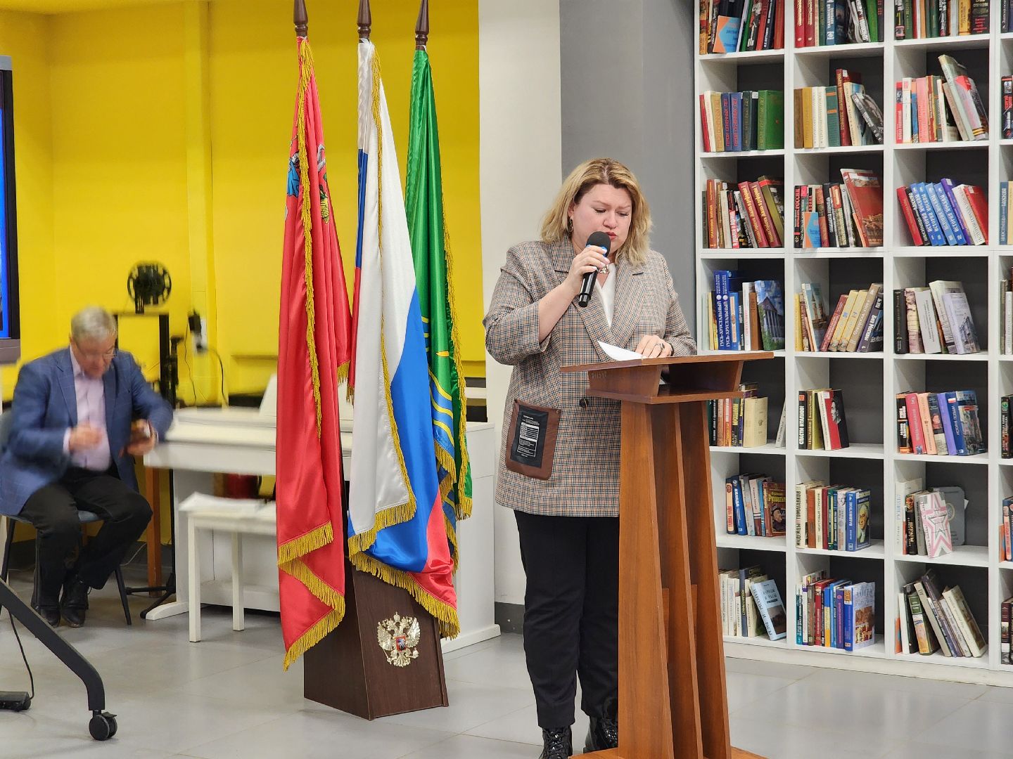 вертикалки, выездная администрация, жкх, шатура,