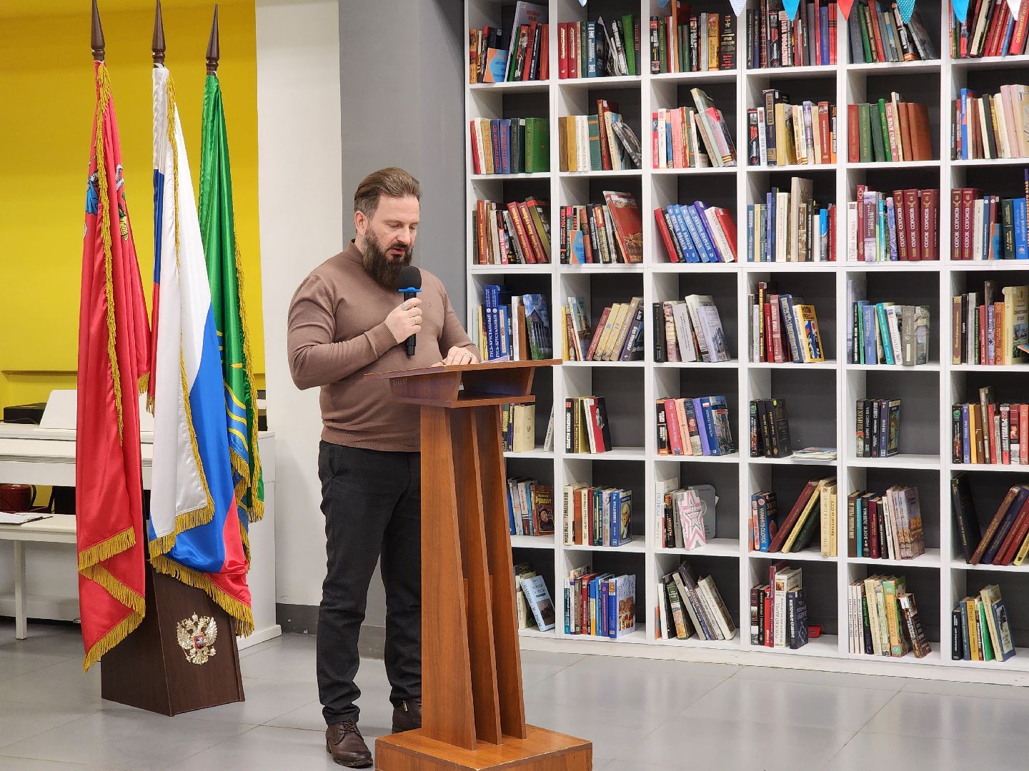 вертикалки, выездная администрация, жкх, шатура,