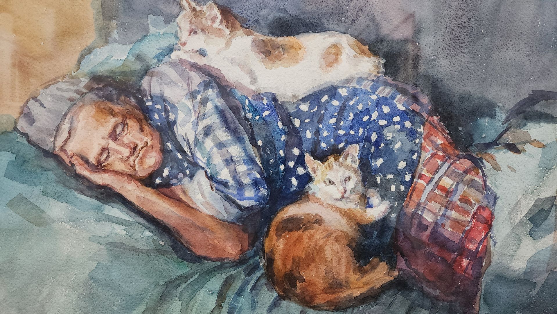 выставка, художник, детская художественная школа, Ногинск, Богородский городской округ,