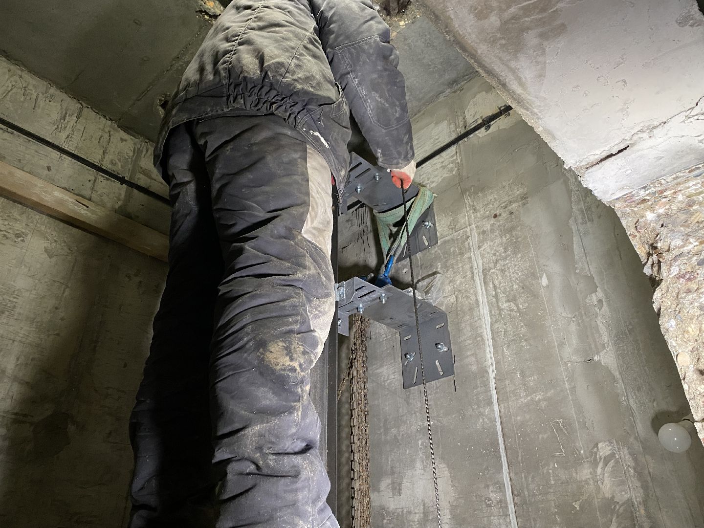 строительство, новое жилье, ключи от квартир, дома, вертикалки, переселенцы,