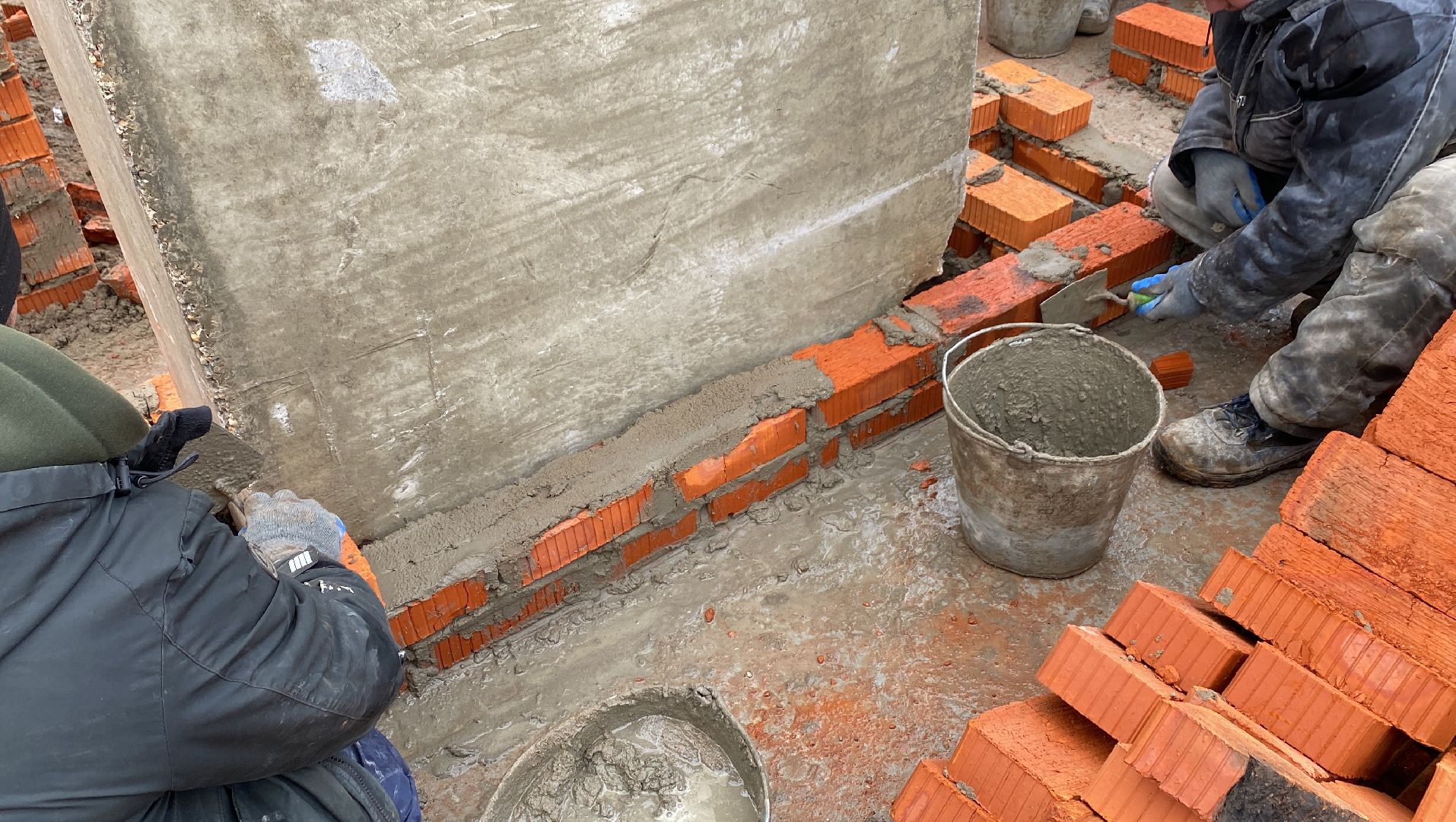 строительство, новое жилье, ключи от квартир, дома, вертикалки, переселенцы,