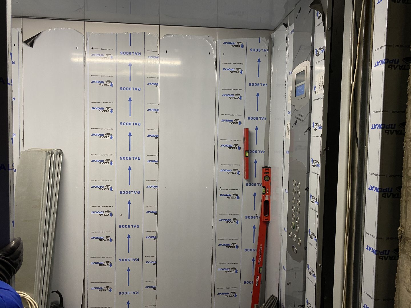 строительство, новое жилье, ключи от квартир, дома, вертикалки, переселенцы,