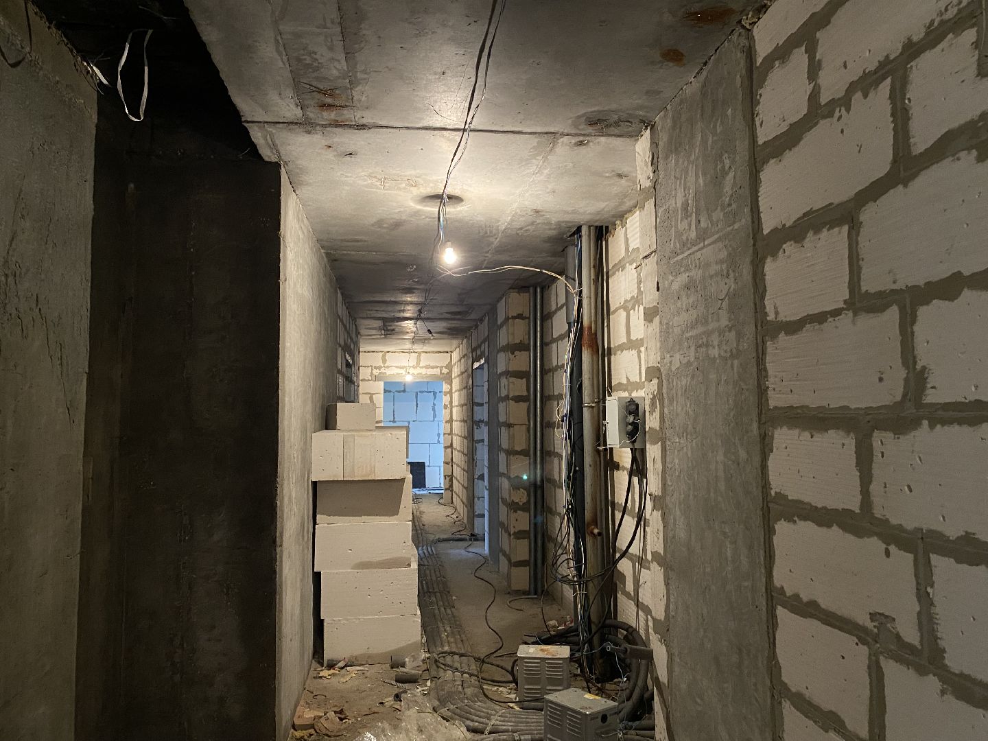 строительство, новое жилье, ключи от квартир, дома, вертикалки, переселенцы,